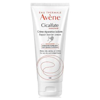 AVENE Cicalfate creme mains - krém na ruky 100 ml