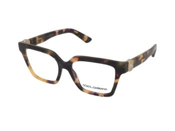 Dolce &amp; Gabbana DG3395 3439