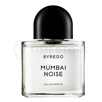 Byredo Mumbai Noise parfémovaná voda unisex 100 ml   - 30 dní na vrátenie tovaru, Garancia originality
