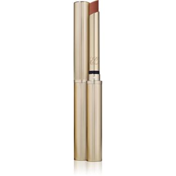Estée Lauder Pure Color Explicit matný rúž odtieň Ulterior Moves 1.8 g