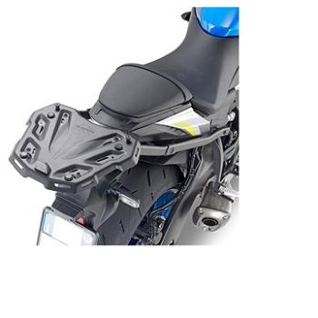 KAPPA KZ3119 nosič kufra SUZUKI GSX S 1000 (21 – 22)