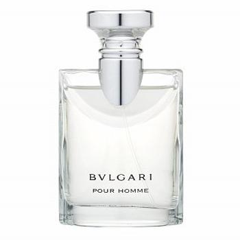 Bvlgari Pour Homme toaletná voda pre mužov 50 ml