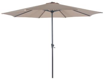 Slnečník STANDARD ø 350 cm Rojaplast