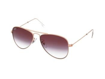 Ray-Ban Junior Aviator RJ9506S 291/8H