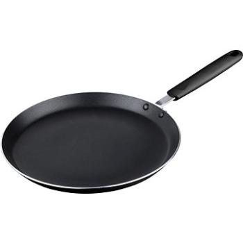 Lamart palacinková panvica 26 cm čierna LT1127