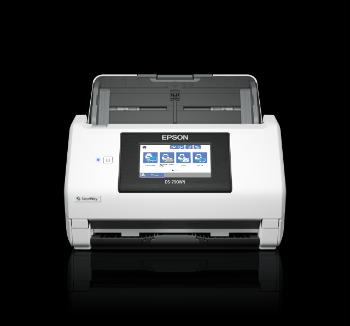 Epson WorkForce DS-790WN B11B265401 skener