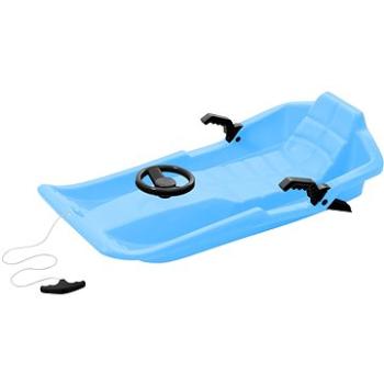 EDA LUGE 1 Swedish blue (3086960246143)