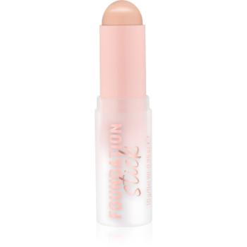 essence FOUNDATION Stick dlhotrvajúca podkladová báza v tyčinke odtieň 150