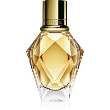 Rabanne Million Gold For Her parfumovaná voda plniteľná pre ženy 30 ml