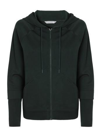 TATUUM Tréning dzseki 'WALKER'  fenyő