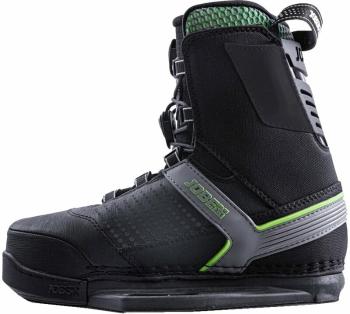 Jobe Charge Wakeboard Viazanie