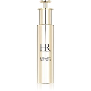 Helena Rubinstein Re-Plasty Pro Filler sérum proti starnutiu pleti 50 ml