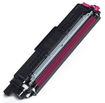 Brother TN-243 purpurový (magenta) kompatibilný toner