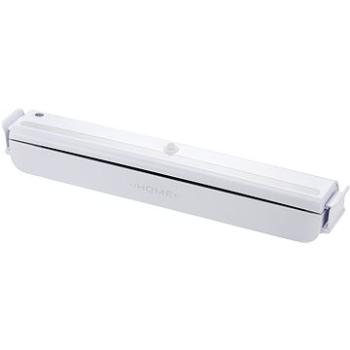 Home VS-A120W Easy Vac & Seal (HM-VS-A120W)