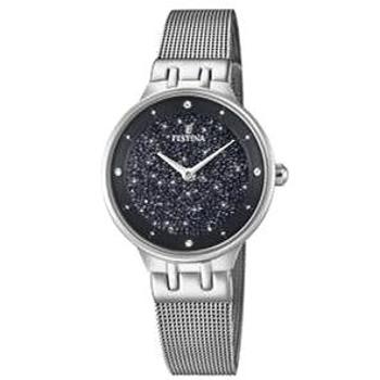 FESTINA Swarovski 20385/3