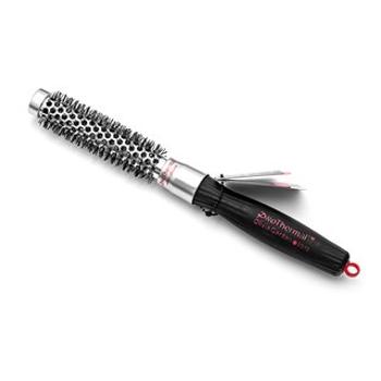 Olivia Garden Pro Thermal Anti-Static Brush kefa na vlasy 16 mm