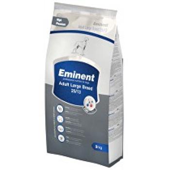 Eminent Dog Adult Large Breed 15kg + 2kg zadarmo