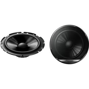 Pioneer TS-G170C