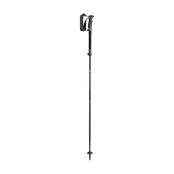 bastoane - LEGAXY FX TA 110-130 cm