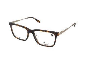 Lacoste L2925 230