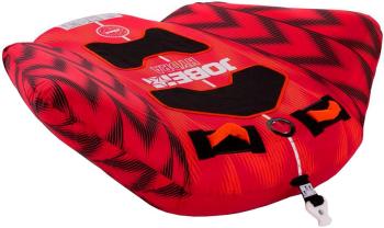 Jobe Hydra 1 Red/Black Nafukovacia vodná atrakcia