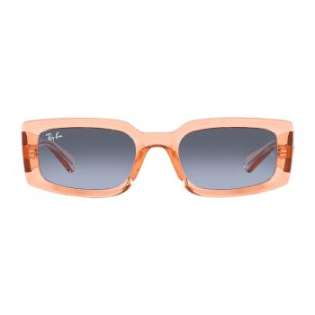 Ray-ban  Occhiali da Sole  Kiliane RB4395 66868F  Slnečné okuliare Biela