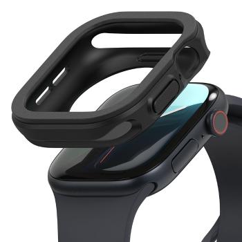 RINGKE AIR Puzdro pre Apple Watch 10 46mm