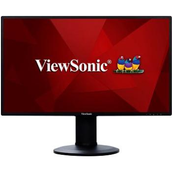 27 ViewSonic VG2719-2K