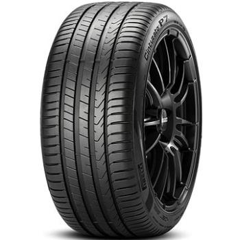 Pirelli Cinturato P7 C2 205 / 55 R17 91 V (3562500)