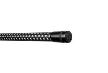 Delphin Prut Xenox 7m 30g,Delphin Prut Xenox 7m 30g