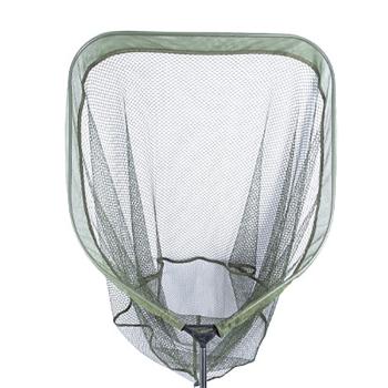Korum Podběráková hlava Speci-square Net 22'',Korum Podběráková hlava Speci-square Net 22''