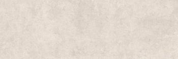 Obklad Roca Limestone arena 30x90 cm mat FDBA0AW371
