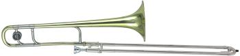 Roy Benson TT-236 Tenor harsona