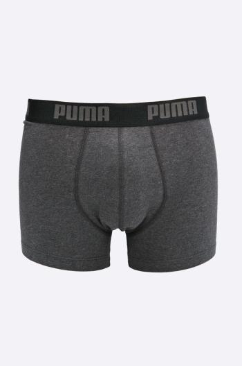 Puma - Boxerky (2-pak) 90682305