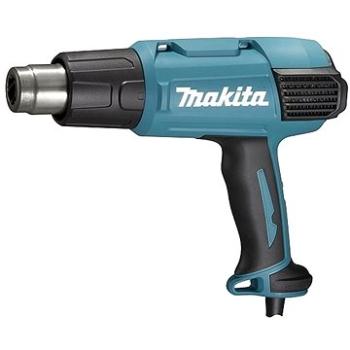 MAKITA HG6531CK (0000253)