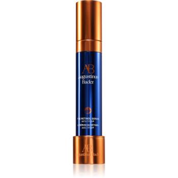 Augustinus Bader The Retinol Serum ránctalanító retinol szérum 30 ml