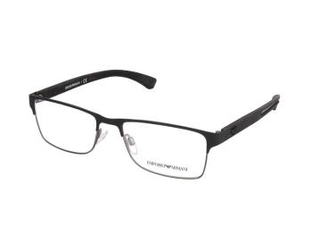 Emporio Armani EA1052 3094