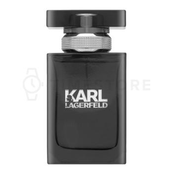Lagerfeld Karl Lagerfeld for Him toaletná voda pre mužov 50 ml   - 30 dní na vrátenie tovaru, Garancia originality