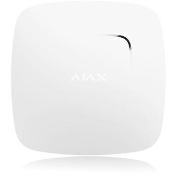 Ajax FireProtect Plus white (P110)