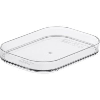 SmartStore Veko k úložnému boxu Compact Clear XS, XS