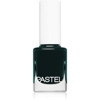 Pastel Nail Polish lak na nechty odtieň 236 13 ml