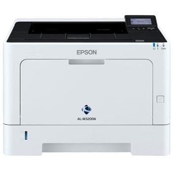 Epson WorkForce AL-M320DN (C11CF21401)