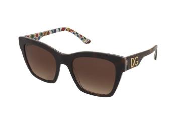 Dolce &amp; Gabbana DG4384 321773
