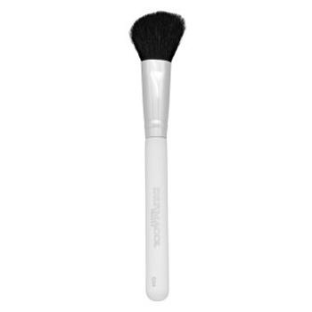 Dermacol Blush & Bronzer Brush D54 štetec na lícenku