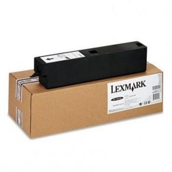 Lexmark 10B3100 originálna odpadová nádobka