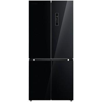 TOSHIBA GR-RF610WE-PGS(22)