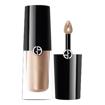 Giorgio Armani Tekuté očné tiene Eye Tint (Liquid Eyeshadow) 3,9 ml 12