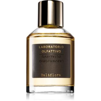 Laboratorio Olfattivo Baliflora parfumovaná voda unisex 100 ml