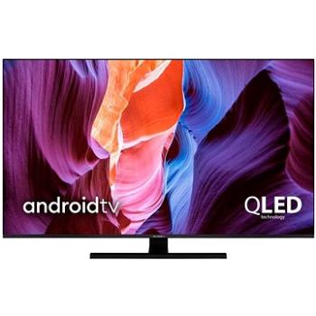 65 Gogen TVQ 65X852 GWEB
