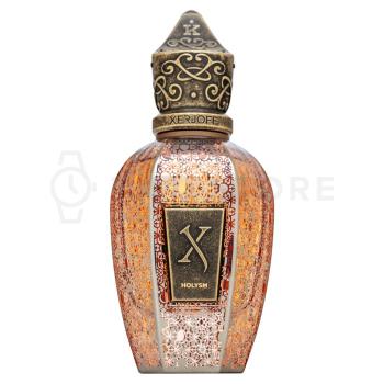 Xerjoff Kemi Blue Collection Holysm parfémovaná voda unisex 50 ml - 30 dní na vrátenie tovaru, Garancia originality